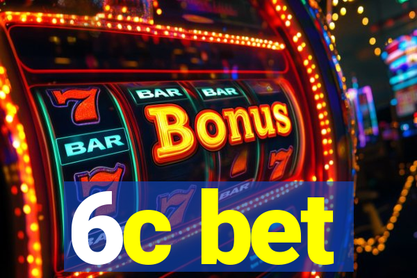 6c bet